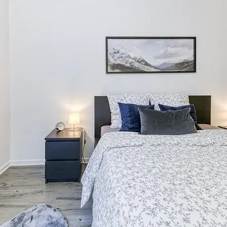 Boss Gare Confort Netflix Climatisation Portable Cours Jean Jaures & Marche Local * Grenoble