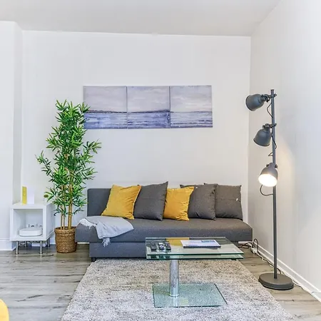 Boss Gare Confort Netflix Climatisation Portable Cours Jean Jaures & Marche Local *