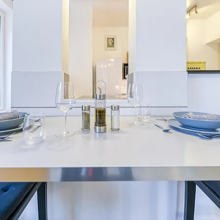 Appartement Boss Gare Confort Netflix Climatisation Portable Cours Jean Jaures & Marche Local