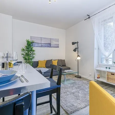 Appartement Boss Gare Confort Netflix Climatisation Portable Cours Jean Jaures & Marche Local Grenoble